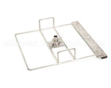 B6663901 Pitco Filter,Clip Ppr Weldment Sfd