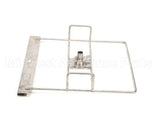 B6663901 Pitco Filter,Clip Ppr Weldment Sfd