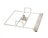 B6663901 Pitco Filter,Clip Ppr Weldment Sfd