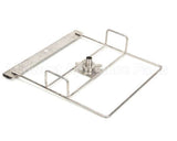 B6663901 Pitco Filter,Clip Ppr Weldment Sfd