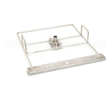 B6663901 Pitco Filter,Clip Ppr Weldment Sfd