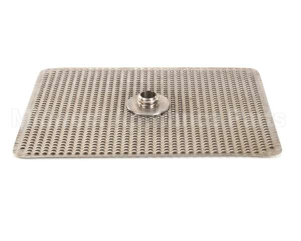 B6664002 Pitco Filter,Support Weldment Sfd Pprless