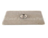 B6664002 Pitco Filter,Support Weldment Sfd Pprless