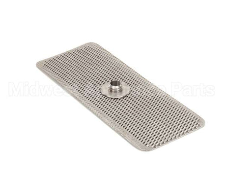 B6664003 Pitco Filter,Support Weldment Sfsg14