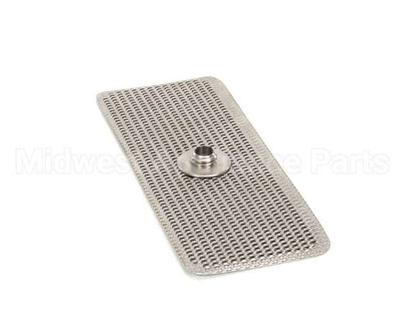 B6664003 Pitco Filter,Support Weldment Sfsg14