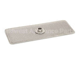 B6664003 Pitco Filter,Support Weldment Sfsg14
