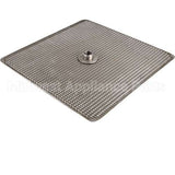 B6664004 Compatible Pitco Fltr, Sprt Wldmt Fbg