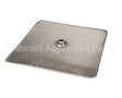 B6664004 Pitco Filter,Support Weldment Fbg