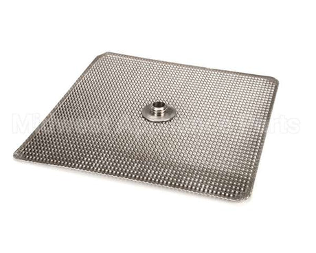 B6664004 Pitco Filter,Support Weldment Fbg