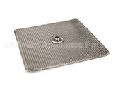B6664004 Pitco Filter,Support Weldment Fbg