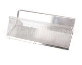 B6664201-C Pitco Filter,Crumb Cth Weldment Sf65 Kfc