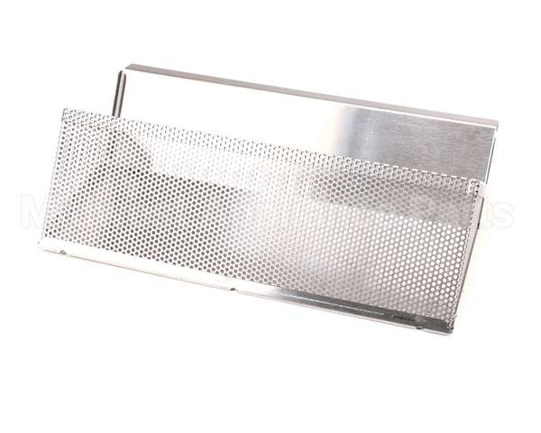 B6664201-C Pitco Filter,Crumb Cth Weldment Sf65 Kfc