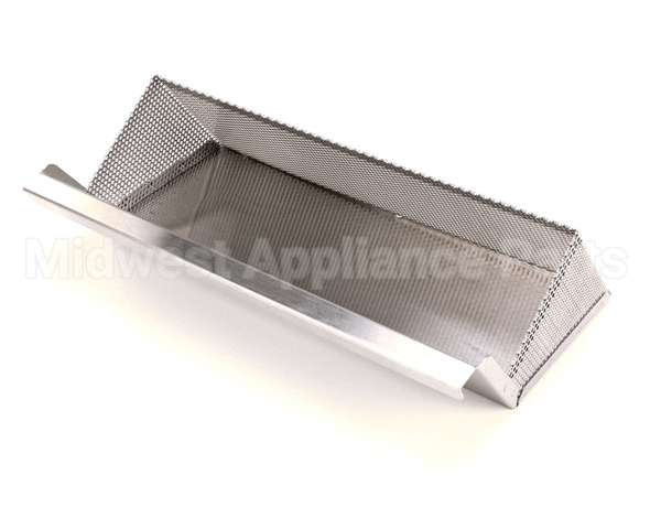 B6664201-C Pitco Filter,Crumb Cth Weldment Sf65 Kfc