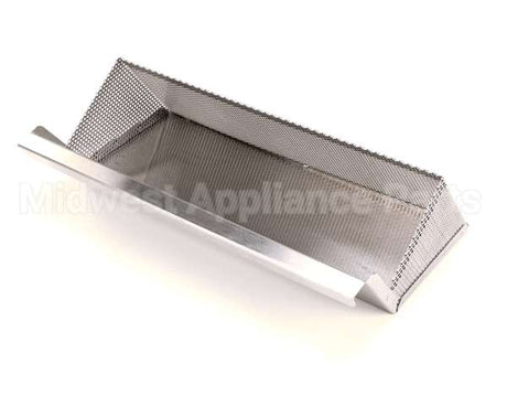 B6664201-C Pitco Filter,Crumb Cth Weldment Sf65 Kfc