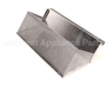 B6664201-C Pitco Filter,Crumb Cth Weldment Sf65 Kfc