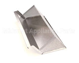 B6664201-C Pitco Filter,Crumb Cth Weldment Sf65 Kfc