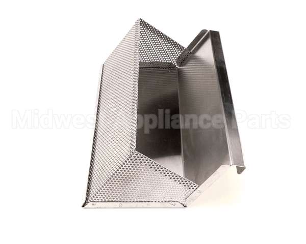 B6664201-C Pitco Filter,Crumb Cth Weldment Sf65 Kfc