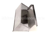 B6664201-C Pitco Filter,Crumb Cth Weldment Sf65 Kfc