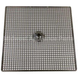 B6664301 Compatible Pitco Support Rack