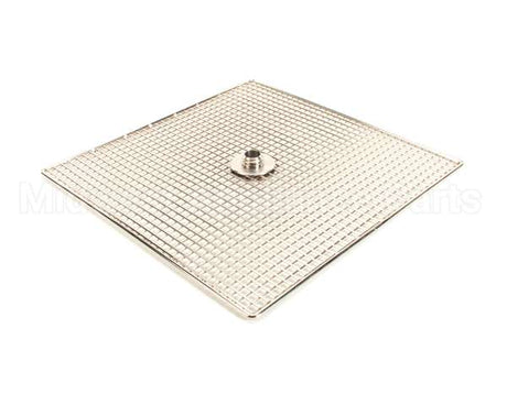 B6664301 Pitco Filter,Support Weldment Sfd