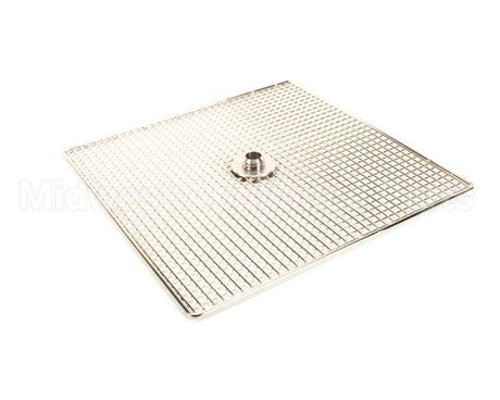 B6664301 Pitco Filter,Support Weldment Sfd