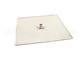 B6664301 Pitco Filter,Support Weldment Sfd
