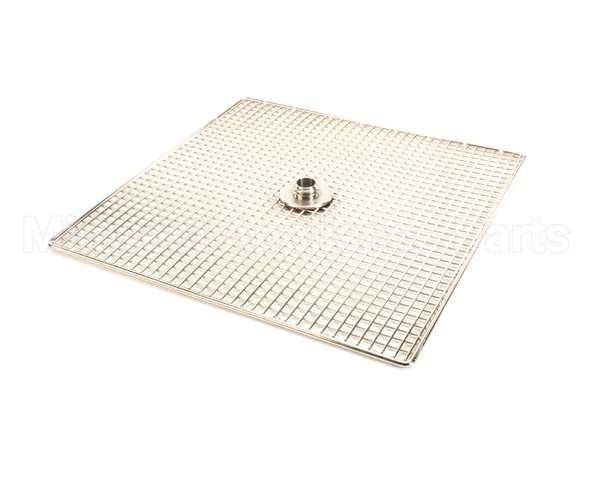 B6664301 Pitco Filter,Support Weldment Sfd