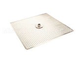 B6664301 Pitco Filter,Support Weldment Sfd