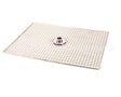 B6664302 Pitco Filter,Support Weldment Sf65-Wks