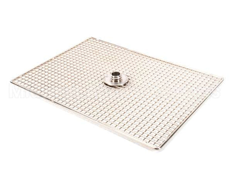 B6664302 Pitco Filter,Support Weldment Sf65-Wks