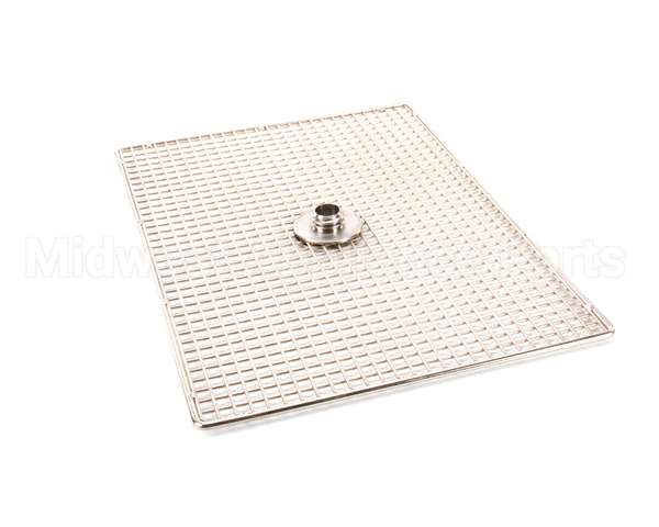 B6664302 Pitco Filter,Support Weldment Sf65-Wks