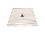 B6664302 Pitco Filter,Support Weldment Sf65-Wks