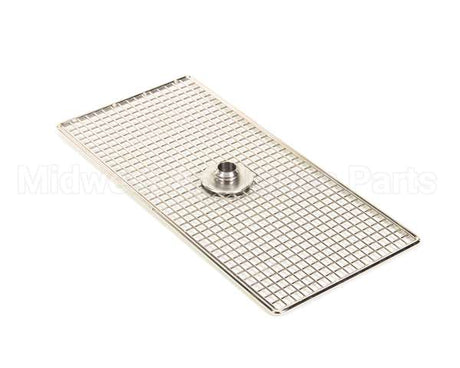 B6664303 Pitco Filter,Support Weldment Sgf14