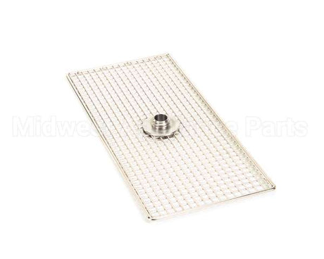 B6664303 Pitco Filter,Support Weldment Sgf14