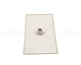 B6664303 Pitco Filter,Support Weldment Sgf14
