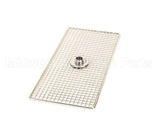 B6664303 Pitco Filter,Support Weldment Sgf14