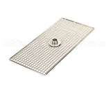 B6664303 Pitco Filter,Support Weldment Sgf14