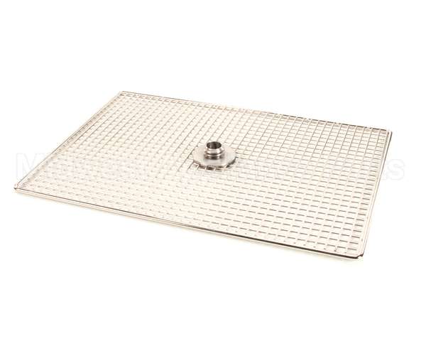 B6664304 Pitco Filter,Support Weldment Sg14R-Yum