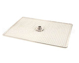 B6664304 Pitco Filter,Support Weldment Sg14R-Yum