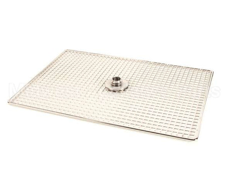 B6664304 Pitco Filter,Support Weldment Sg14R-Yum