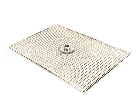 B6664304 Pitco Filter,Support Weldment Sg14R-Yum