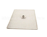 B6664304 Pitco Filter,Support Weldment Sg14R-Yum