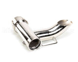 B6664701 Pitco Filter,Drain Line Dn Spt Assembly Sg14