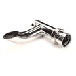 B6664702 Compatible Pitco Fltr, Drn Line Dn Spt As Sy Sg18