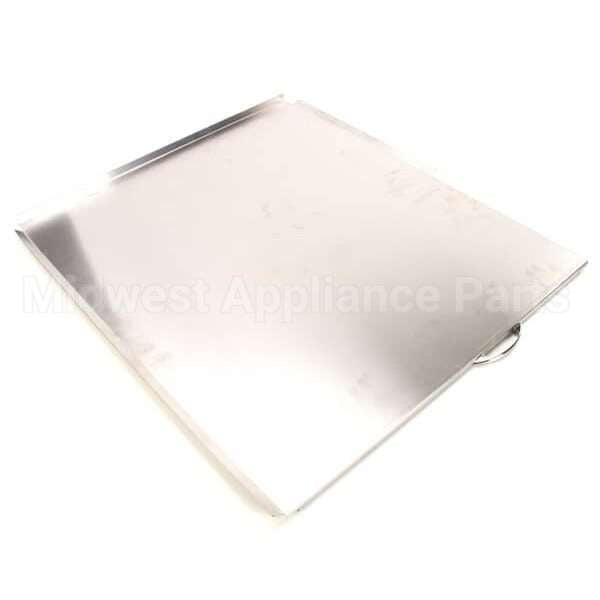 B6665001-C Compatible Pitco Fltr, Pan Cov Assy Sfd