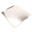 B6665001C Compatible Pitco Fltr, Pan Cov Assy Sfd