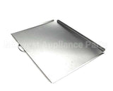 B6665002-C Pitco Filter,Pan Cov Assembly Dg14,Dg14T