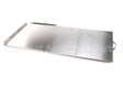B6665003-C Pitco Filter,Pan Cov Assembly Sg6H