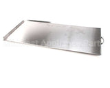 B6665003-C Pitco Filter,Pan Cov Assembly Sg6H