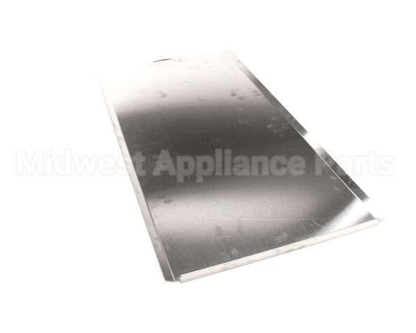 B6665003-C Pitco Filter,Pan Cov Assembly Sg6H